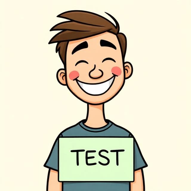 ai-generated-test-clipart.jpg